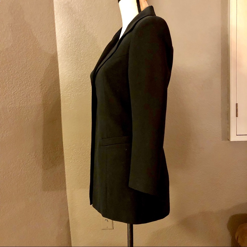 Bebe blazer - Picture 4 of 5